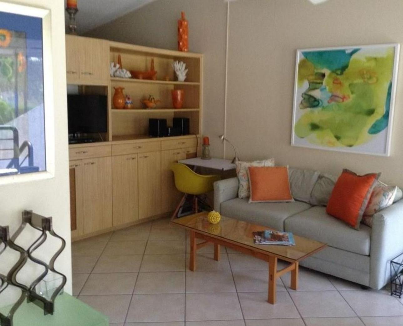 Bobby Jones Golf Condo Sarasota Exteriör bild